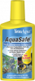 TETRA AQUASAFE ML.100